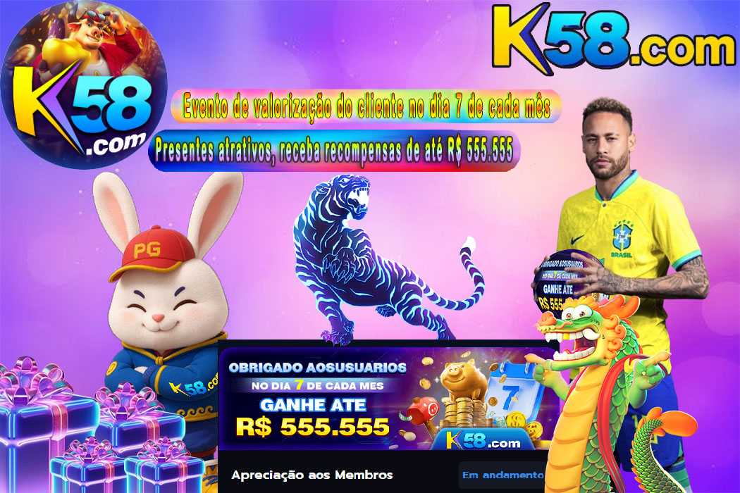 Análise de Slots