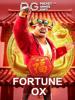 Compartilhar no Facebook