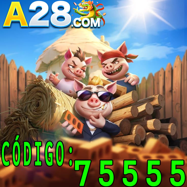 Compartilhar no WhatsApp